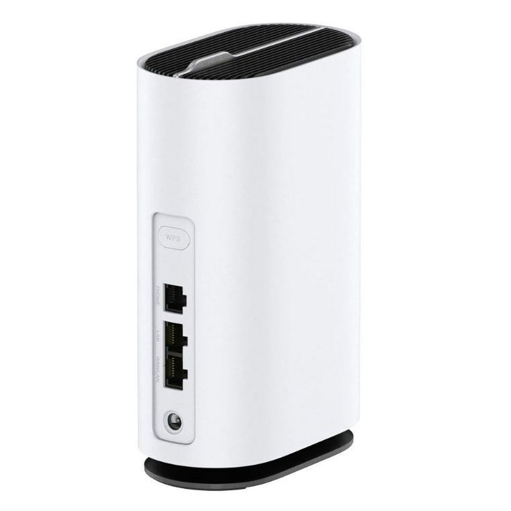 V7H3AE9895519FD53EBB649E996A315C5F5R6408855P2