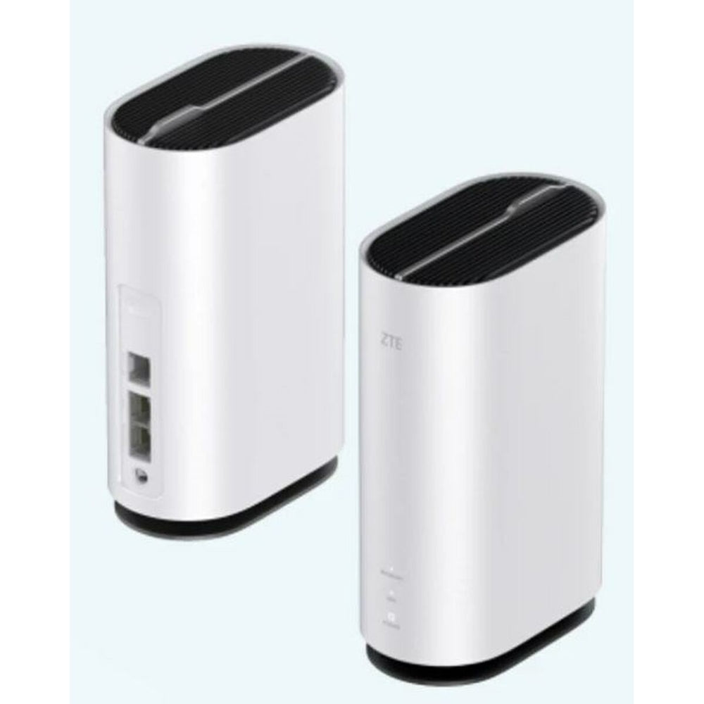 V5H03D1117391722E35D93C59F1FD180F7FR6408857P3