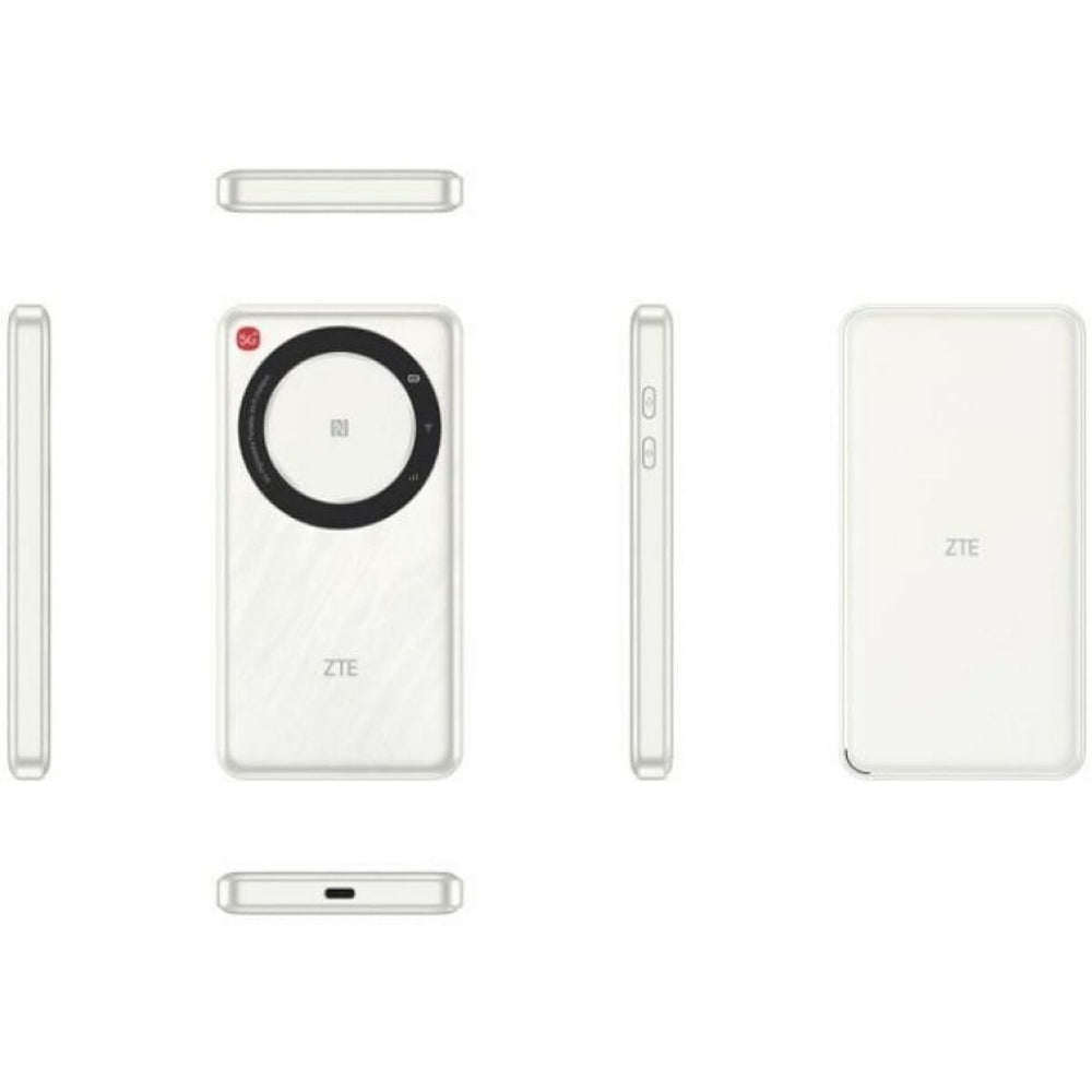 V3H51126C6E78A3C58677EC04988C33A80ER5839987P5