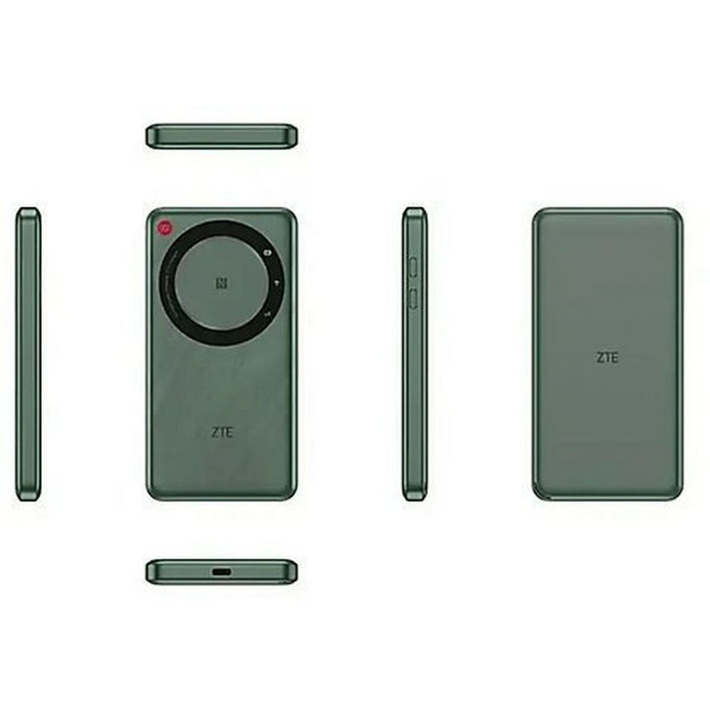 V3H94C45FF1B3175769135420E42614791ER6068310P1