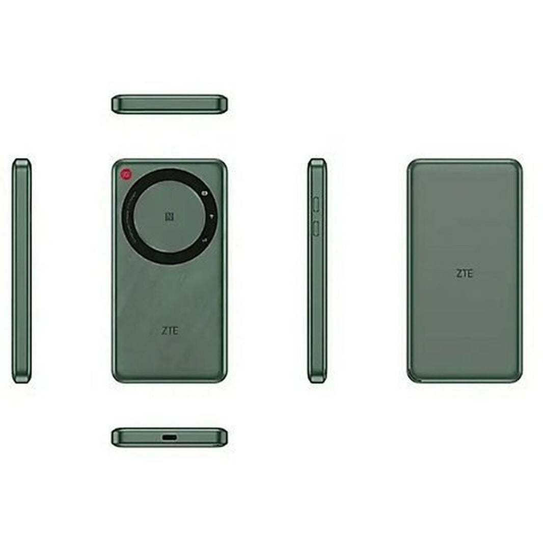 V3H94C45FF1B3175769135420E42614791ER6068310P1