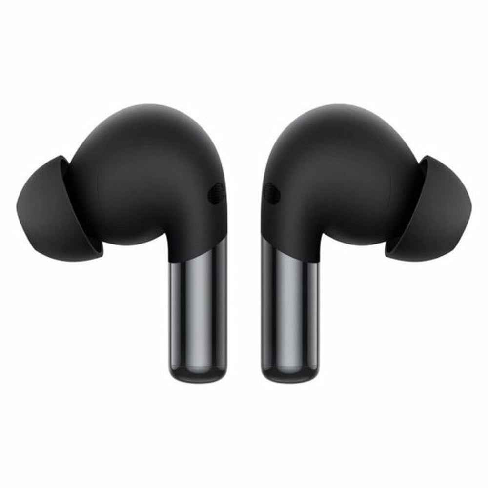 V7H66176EC8C8CD1229FFDCD6B2024B4269R4133518P2