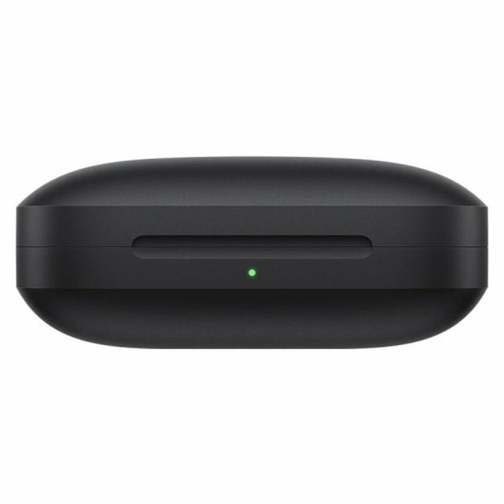 V7H6ECF8B68960F1F62A9D84AEB14121065R4133519P3