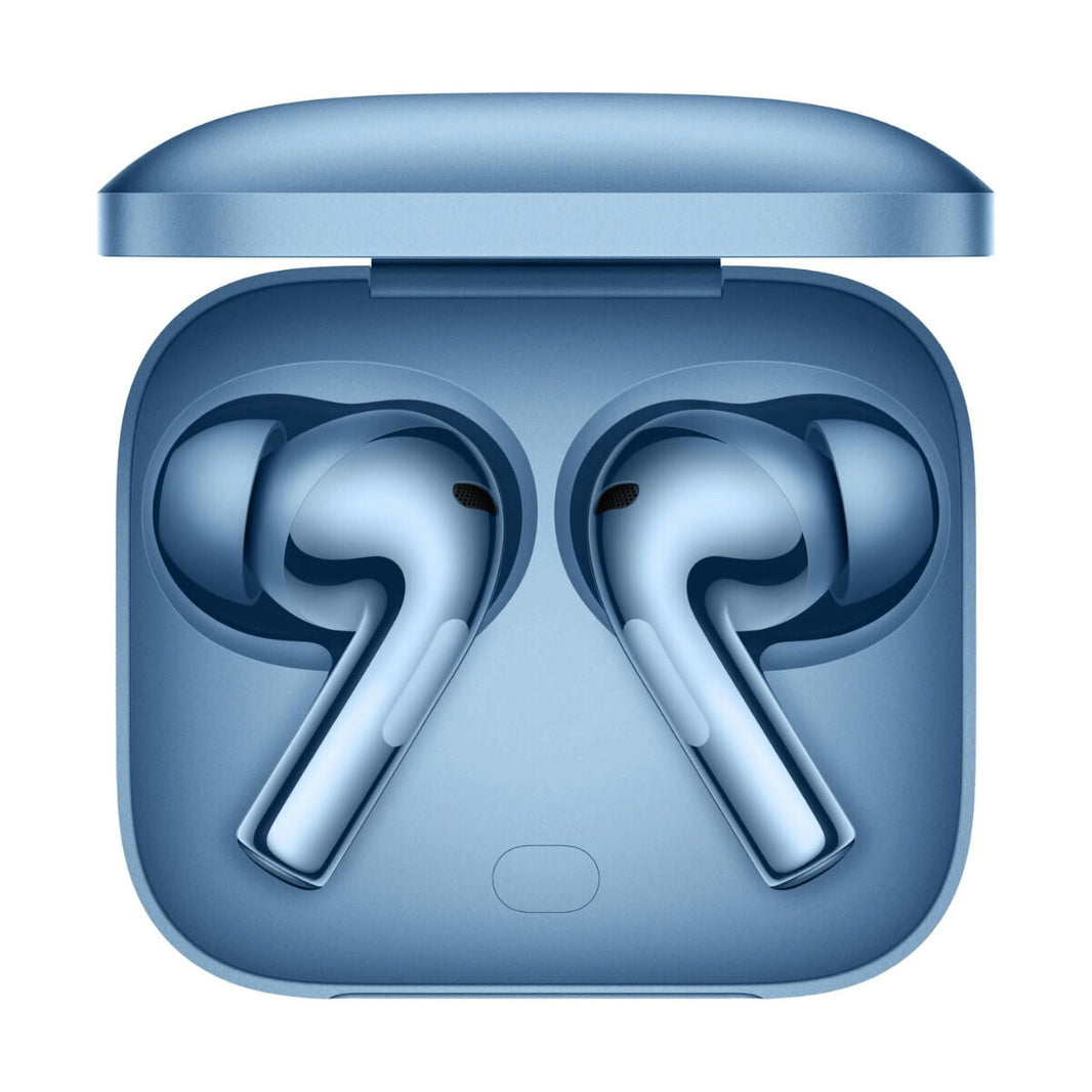 V4HB954FBC6EC86E2534F92AEF9F908F110R5298521P1