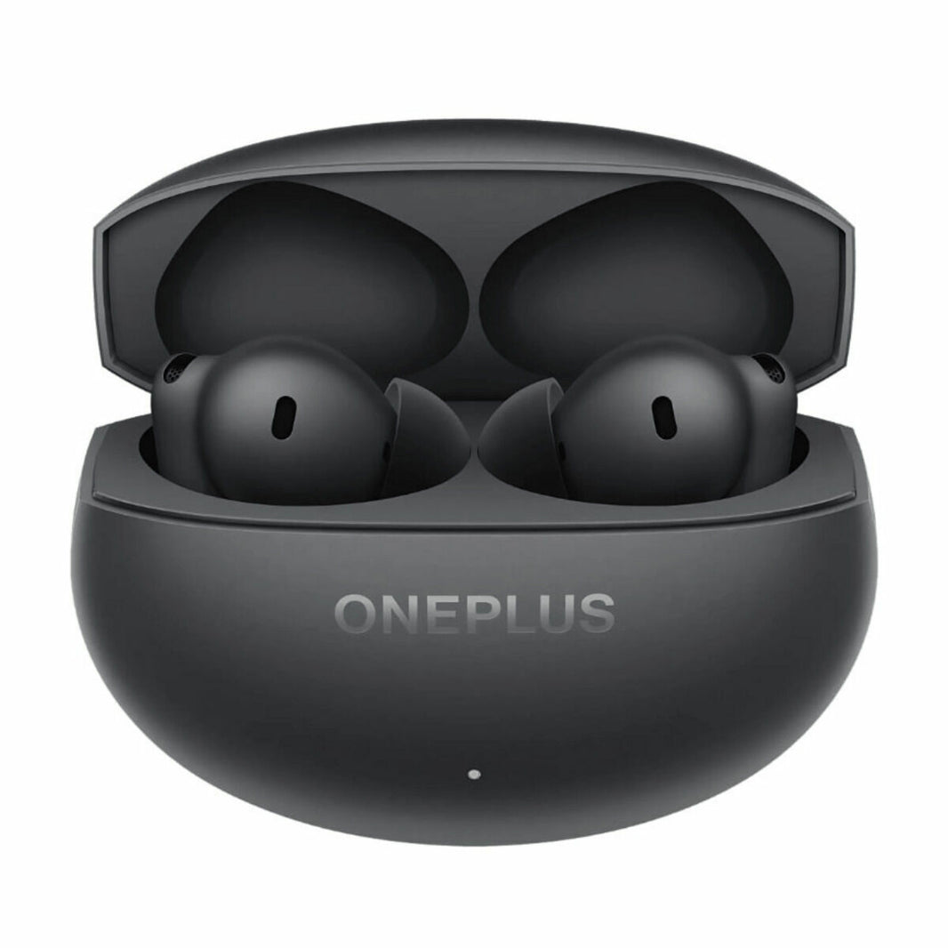 V3HD5394A8E70C27115EDE14F01FAA81CBBR6179984P1