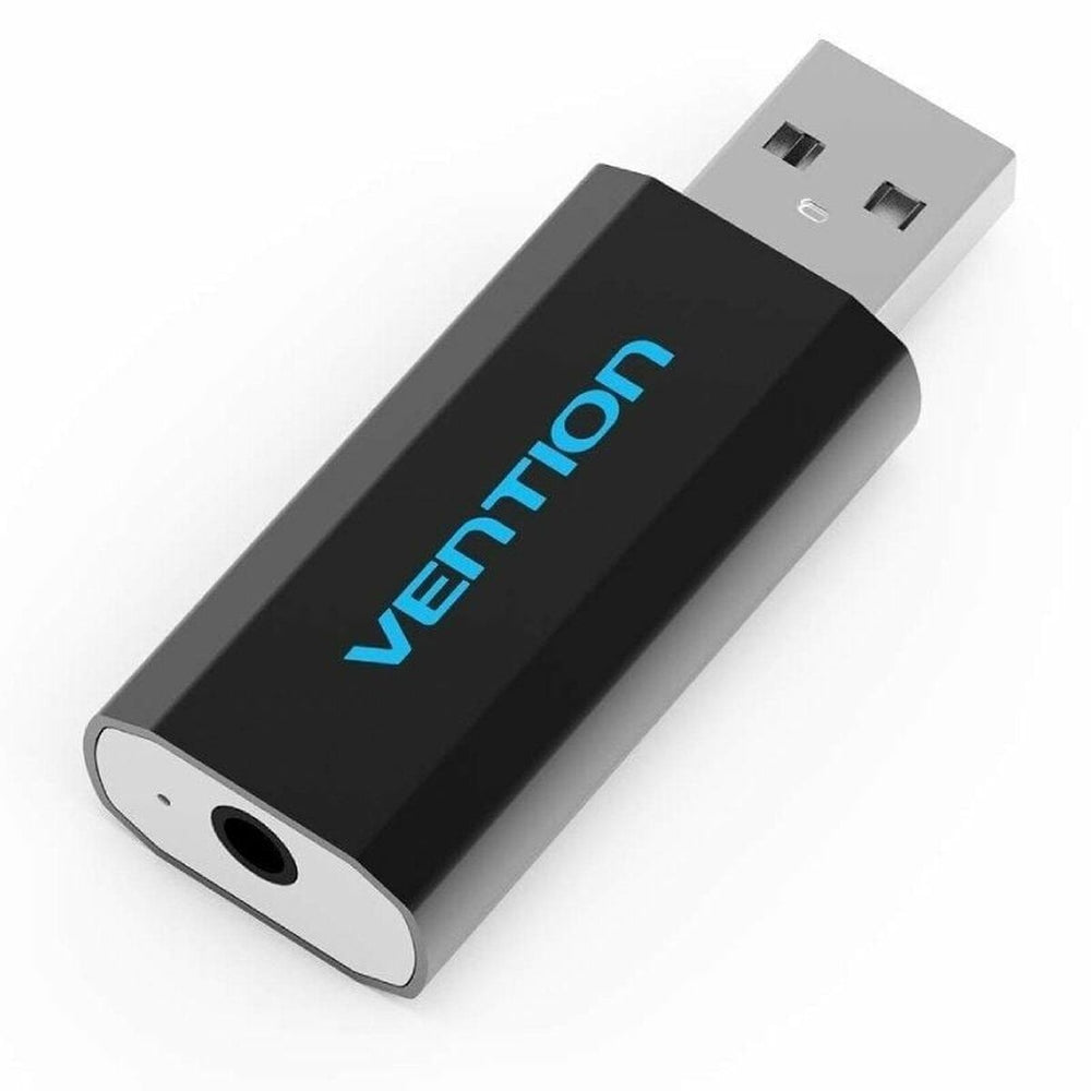 V6HC0F199740BE7025C6E3760BAA29D57A9R4440452P1