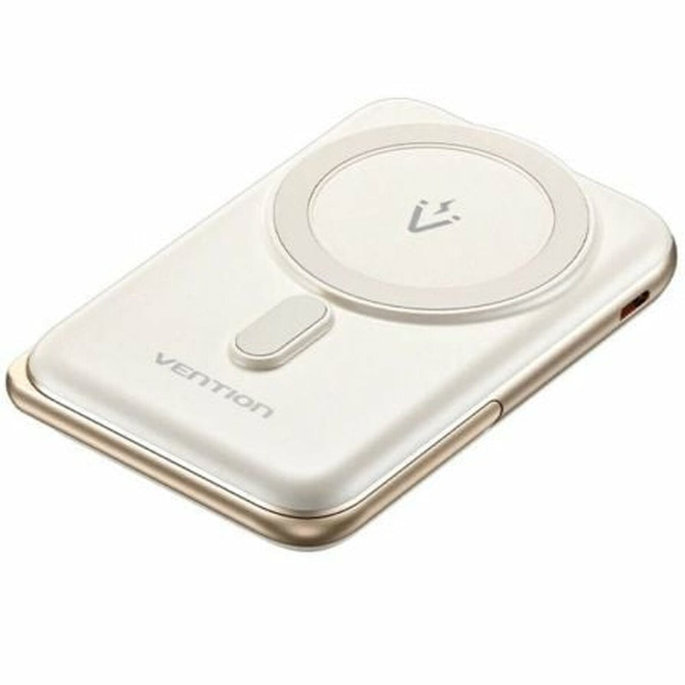 V5H3C3DF49993DD46C39F39B1D98373011CR5358967P1