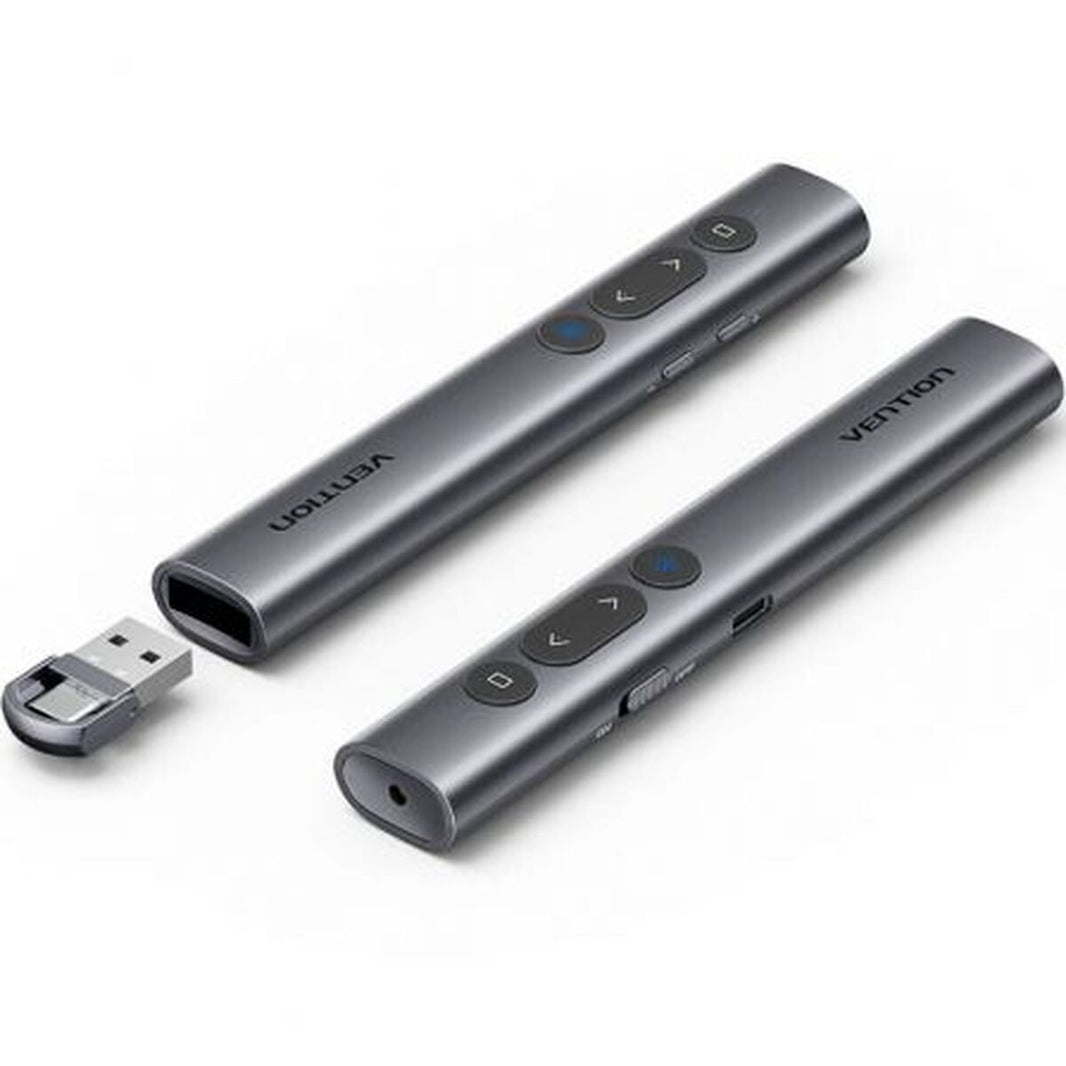 V2H0D8FD0CAF7F894B8CA0E1CFF6E9CFD70R7474117P1