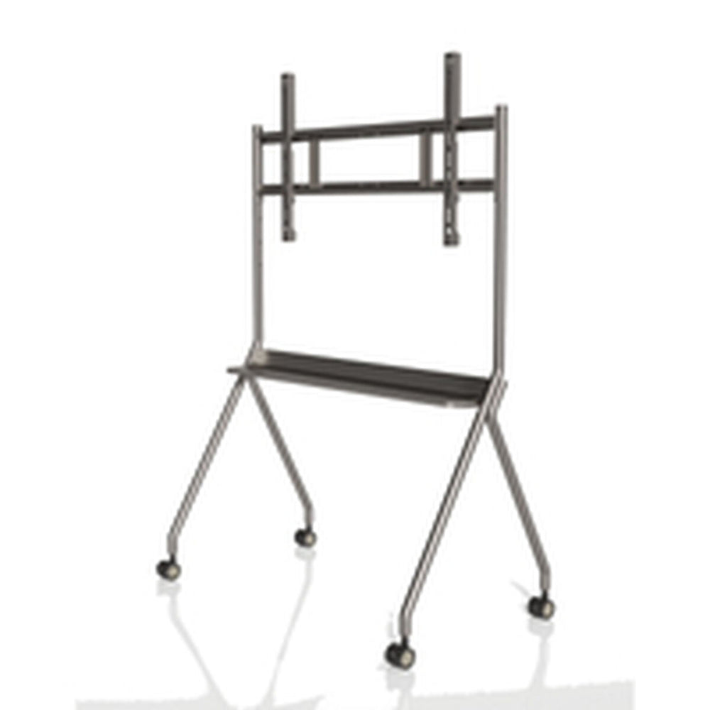 V3H0101EBB7B7D6480F37EA17CF6F96291CR7543381P2