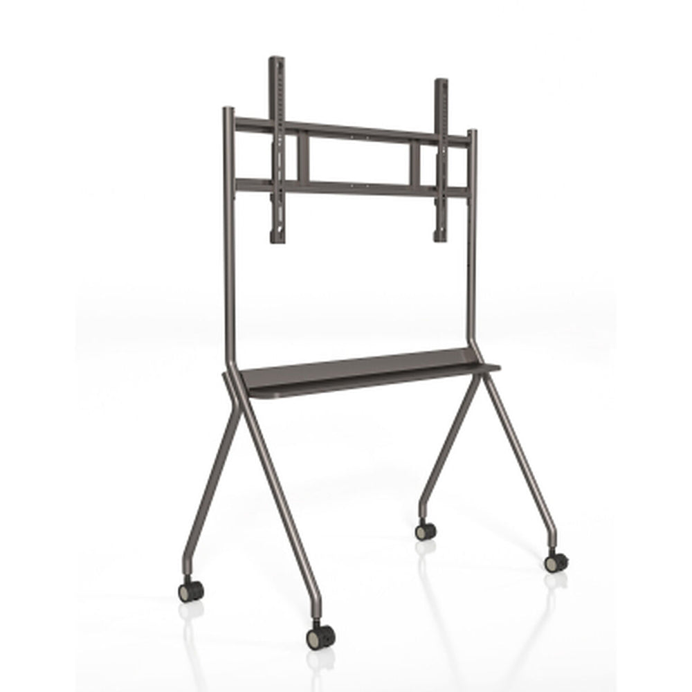 V3HE0D7DC4E8F15D62071C7572627F5171FR7543383P3