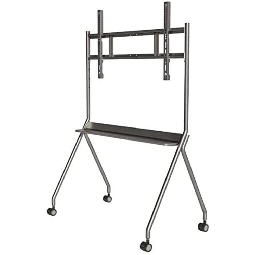 V3HCF4941B8389CFED667D082155CB289E3R7543385P4