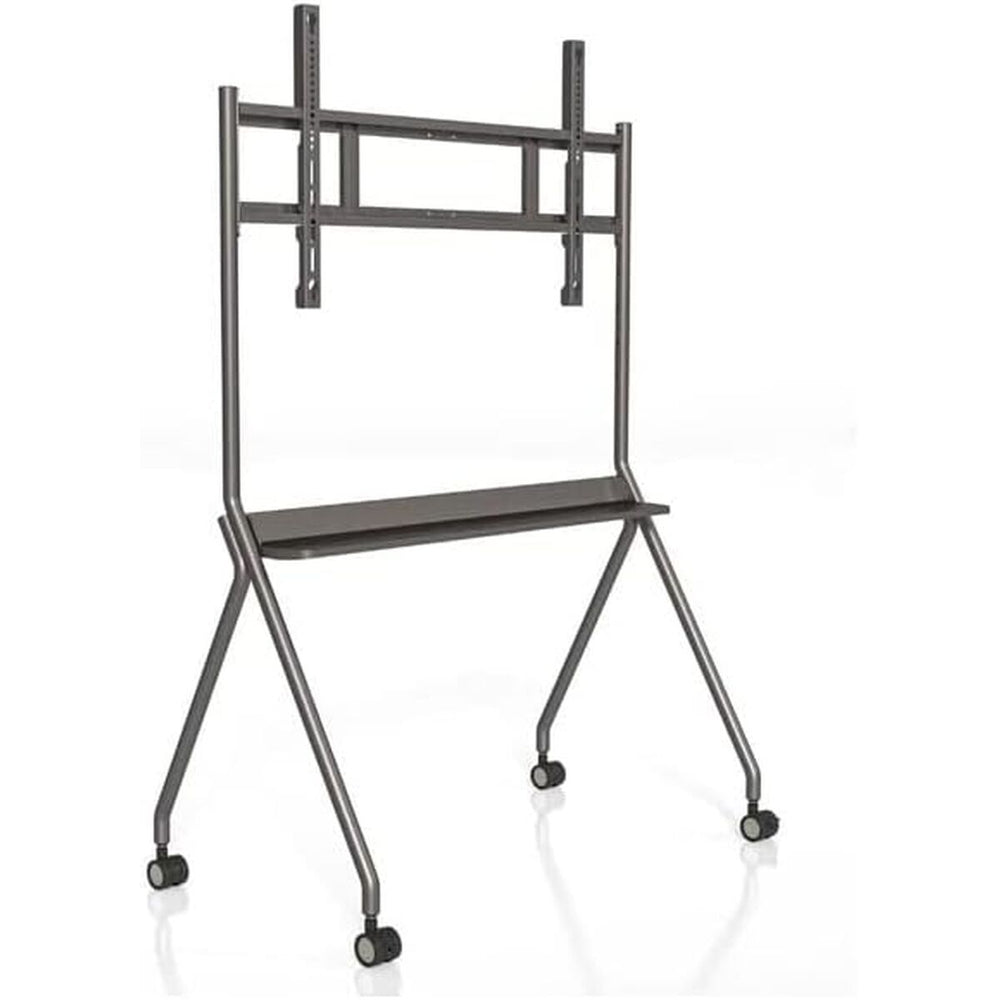 V3HD1F05A94D17218C5152A995B2A653229R7543387P5