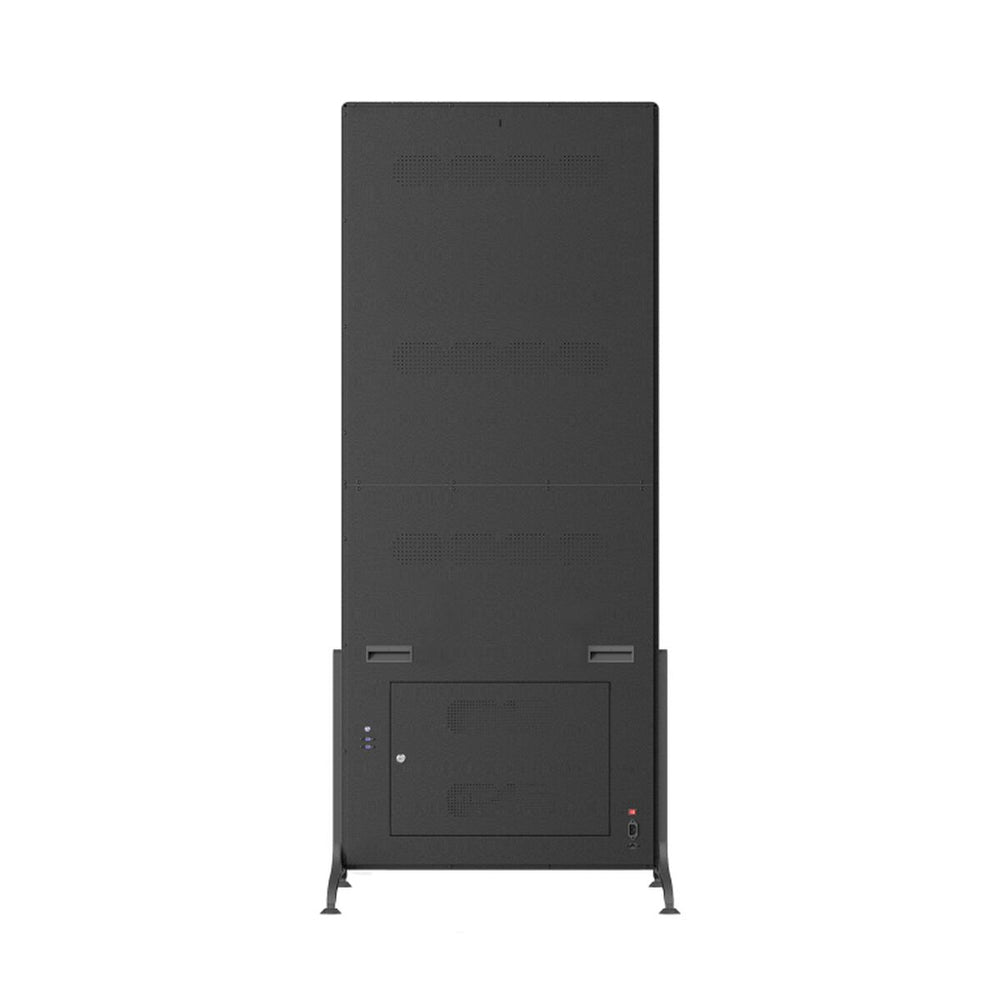 V4HB8E83ED3CCA67DE5E4DB6F4C8934BB5DR5464709P2