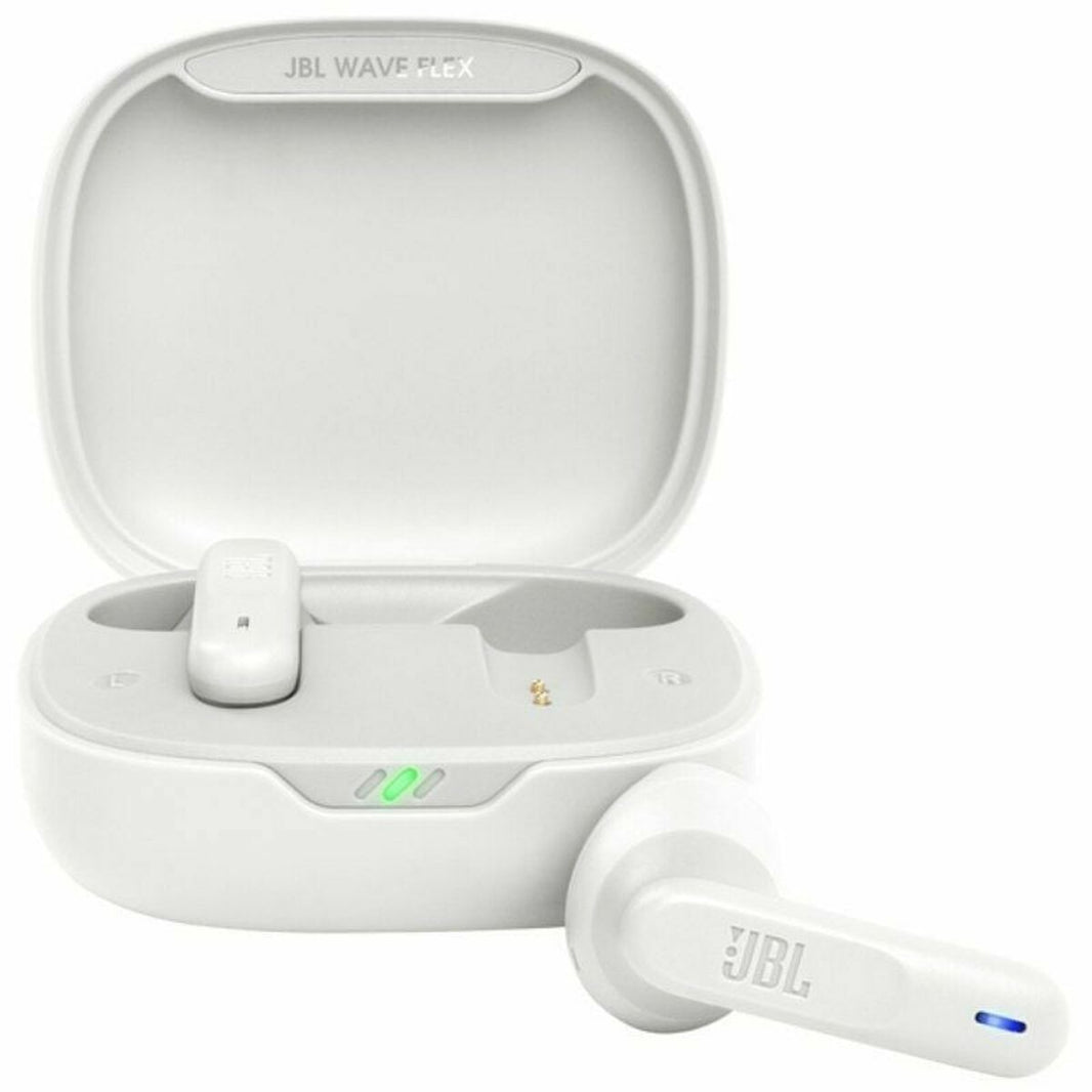 V3H54CFDBE80AB932E8DB13CC260A296DCDR5835793P1