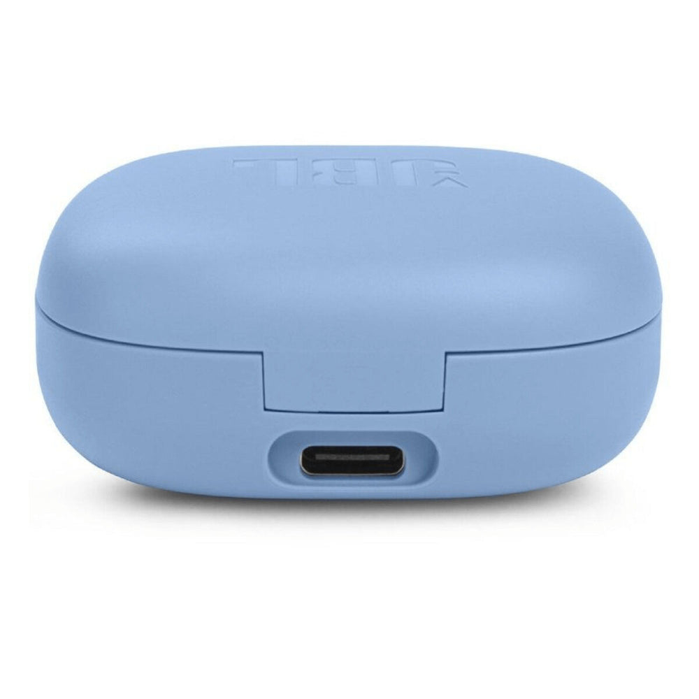 V2HBC2096EAFE43823BA53F716AC74CE051R5835777P4