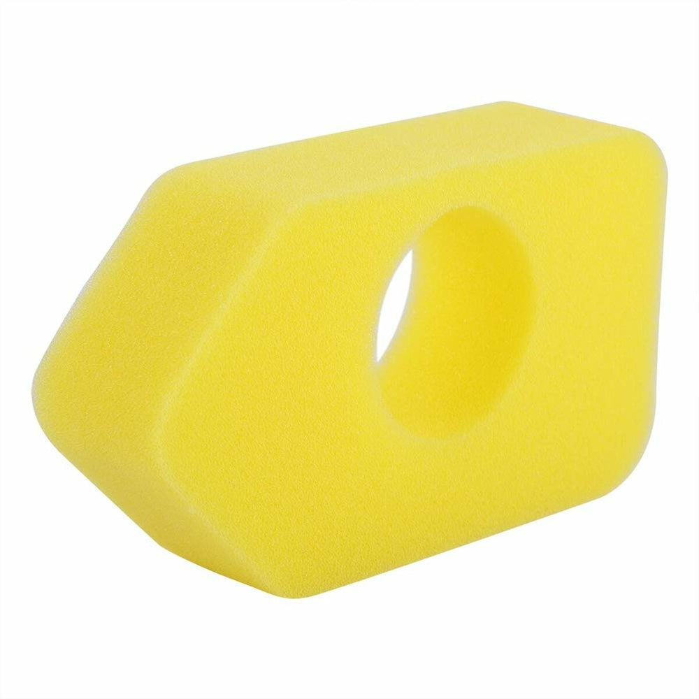 V3H6CB9E311011D033F3CFAF1E09709FE57R5995944P10