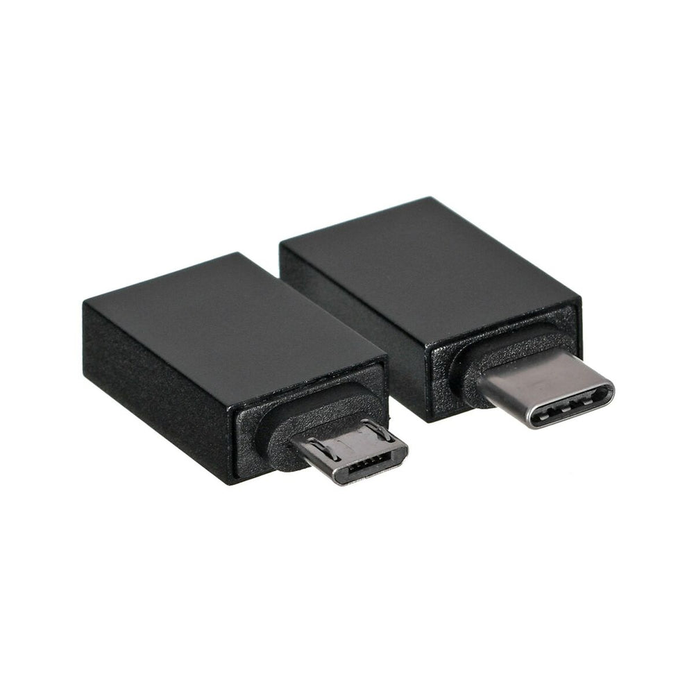 V3H9D8DBBCCA149C10DAEBDD897A4F3D63DR5643951P9