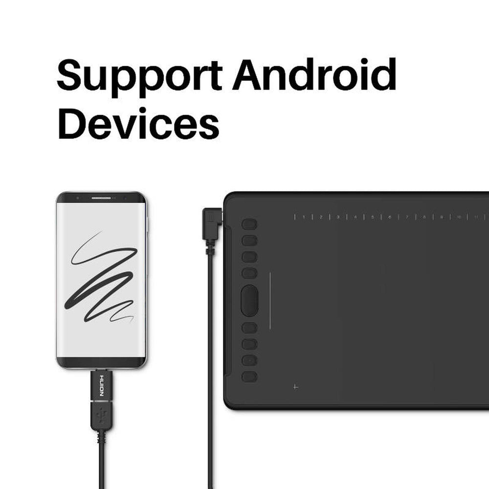 V7HFA3E7A829CC1BDA48510838E6A00BBB2R3730460P7