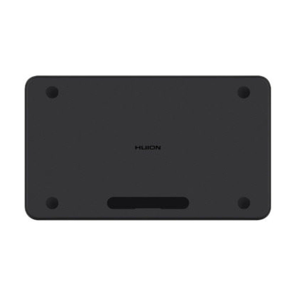 V8H99DC80F2D504D51B676D363BFCCF832CR6407364P9