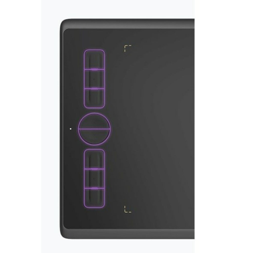 V7HD3B0AFD741F8B8E78C1633D454E59FD5R6353511P8