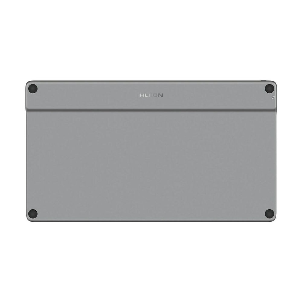 V6H400275CF8585AC73C773764F20D4432CR4983294P3