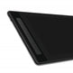 V6HD604FD86CBCF9E16E9A1F675CC124143R4983296P5