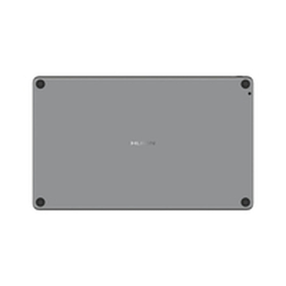 V7HF86925052CB46D603DF008E970A88ED3R6353536P2