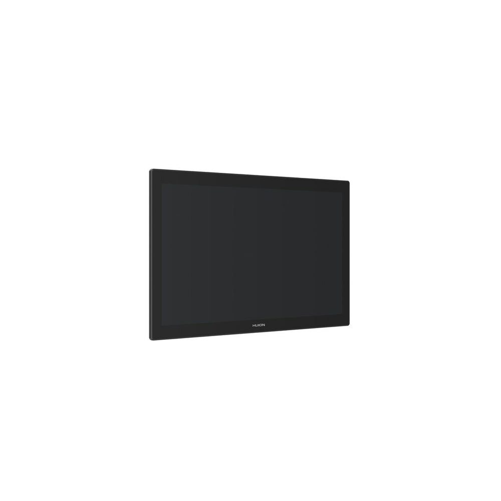 V4HA0CD12C9628F21B53DA37E7BFC613CF2R6937098P7