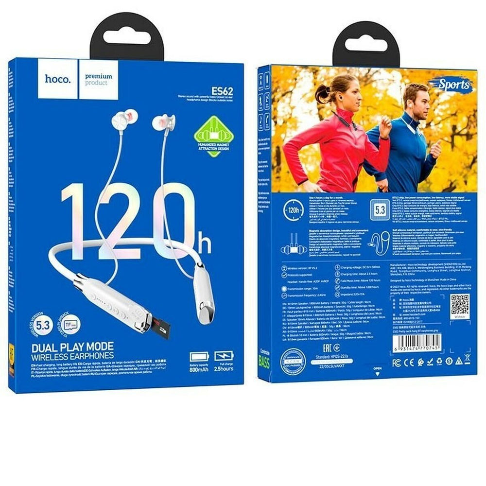 V3H95E2ACED0D5511C5B34297AA2A3936AER6247618P3