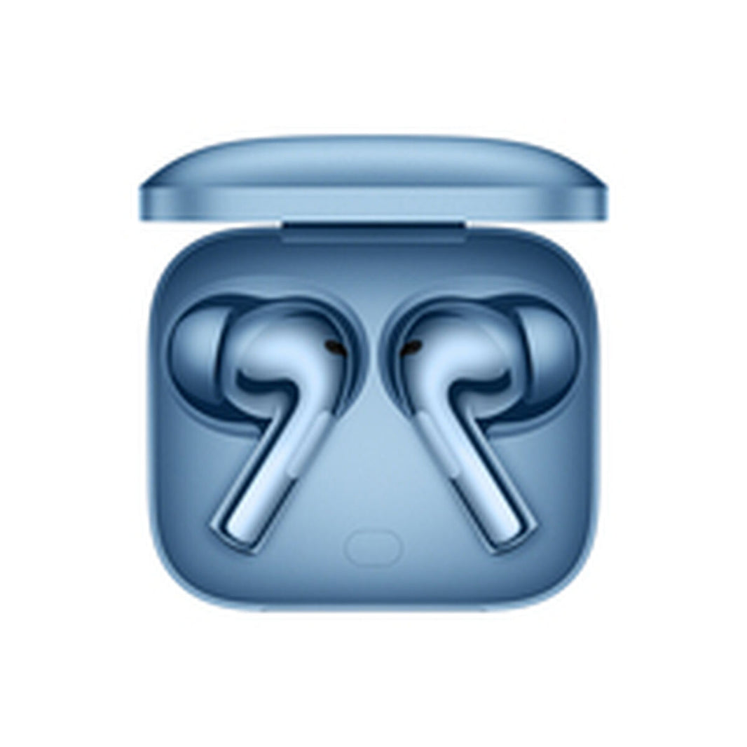 V3HE9A6408179DB868B6038A45779ACE408R6446475P1