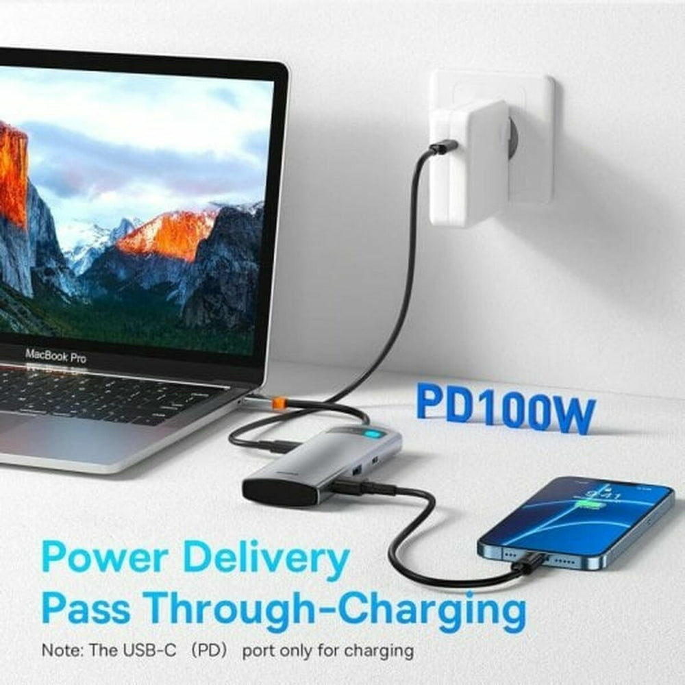 V3HEE61798F2FFE4B17DBB8CF11F76A07EAR5794579P2