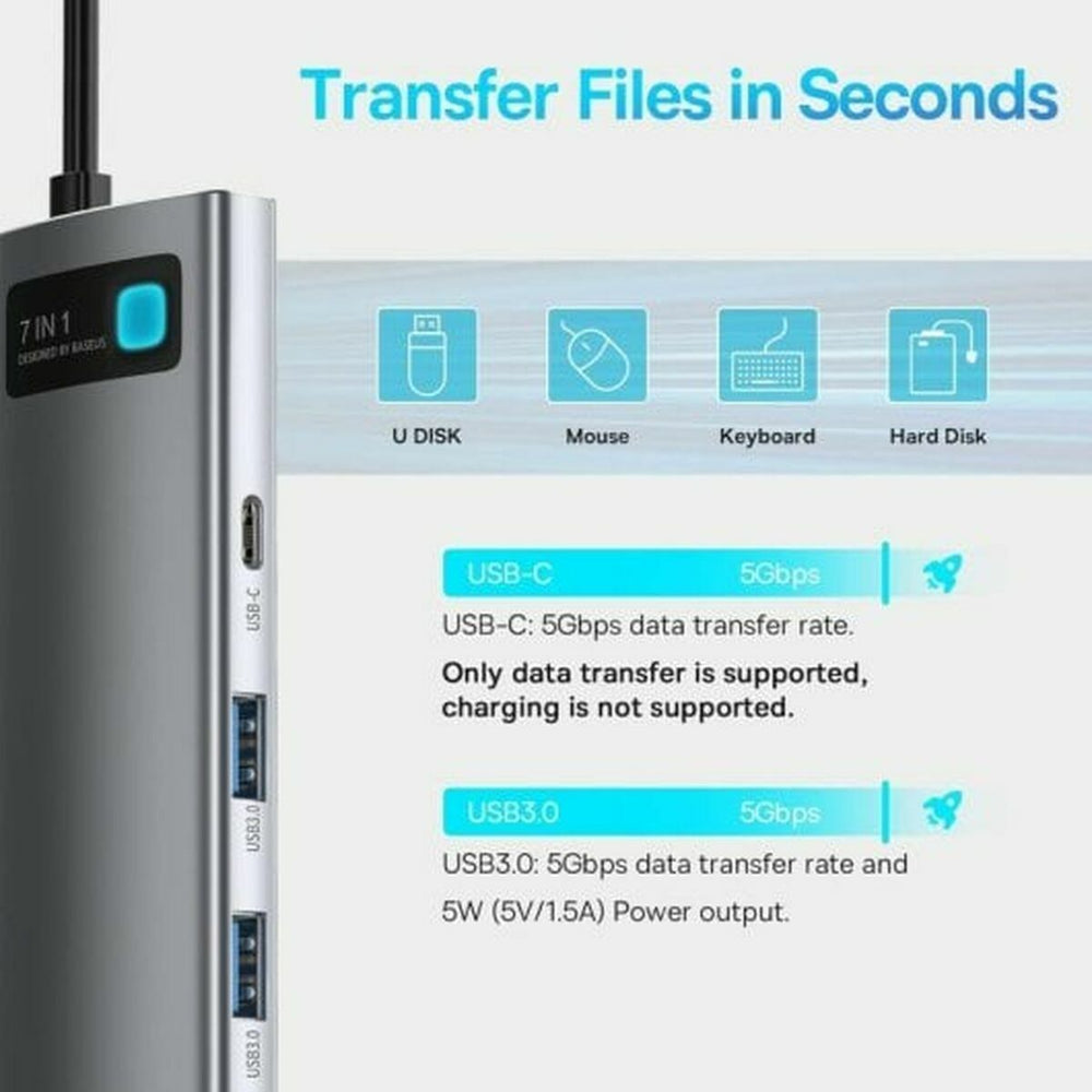 V3H1F70294F28BFEDE402145D542B6E0B14R5794582P4