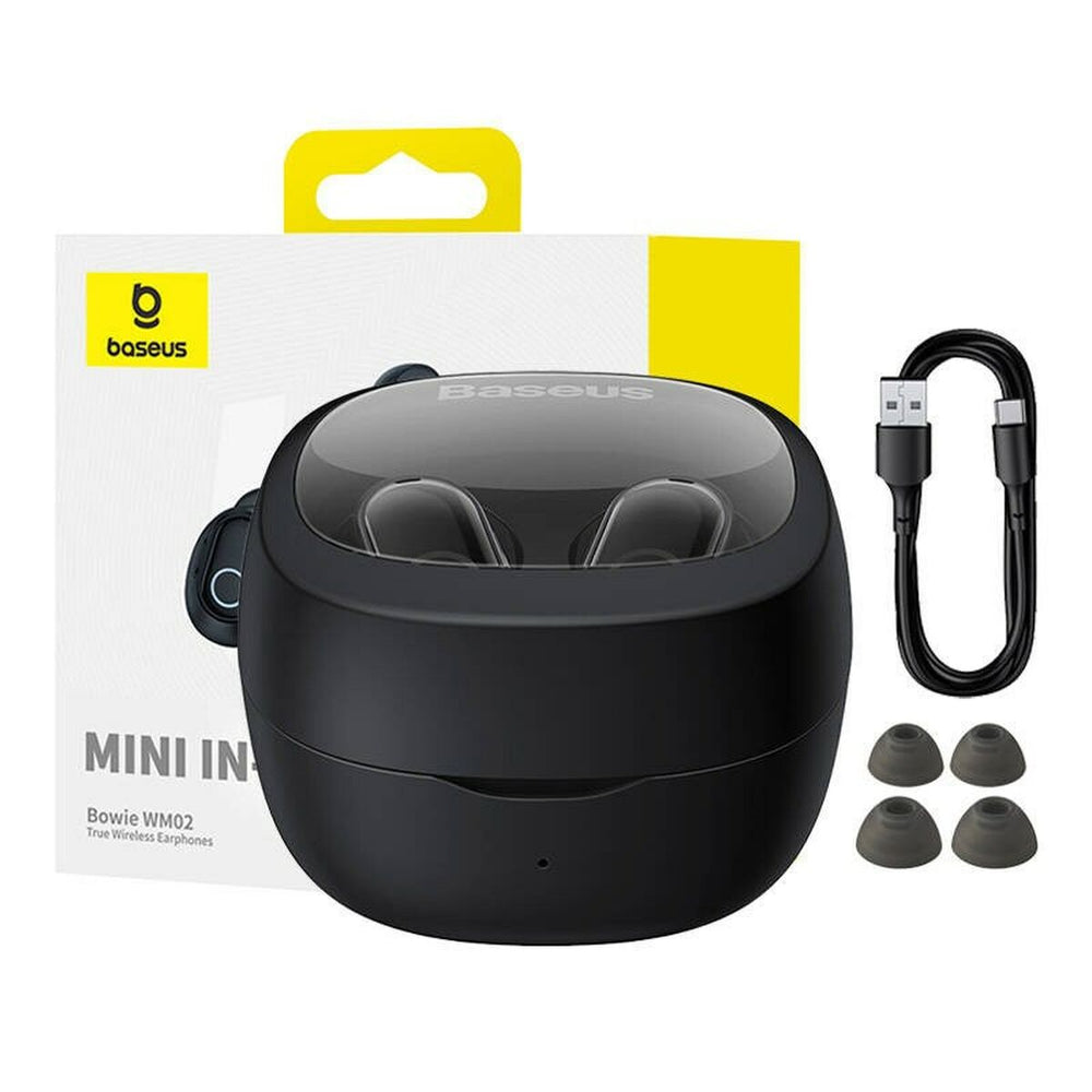 V3H3FB617E44CA86BFEFE049ED75E948839R5851447P8