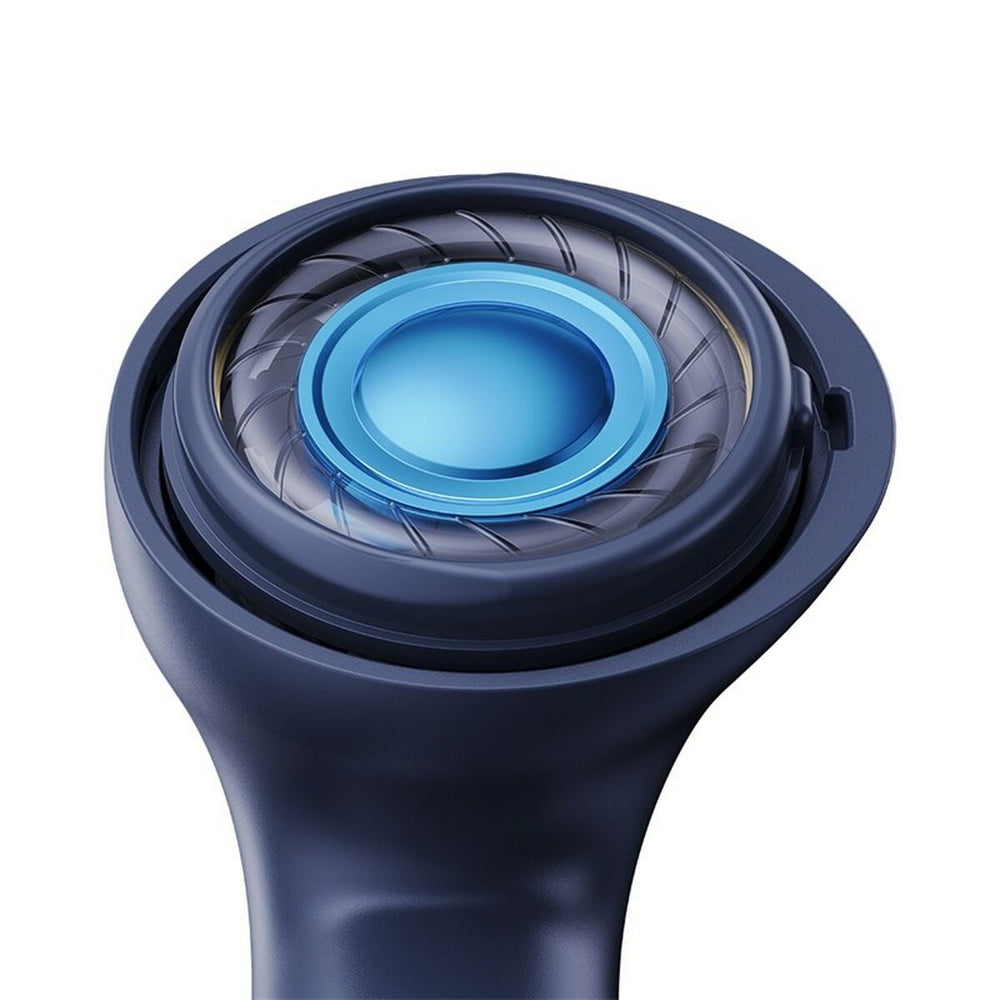 V2H96AE2F66E050638A2C0E7BE1B85A5F06R5634367P3