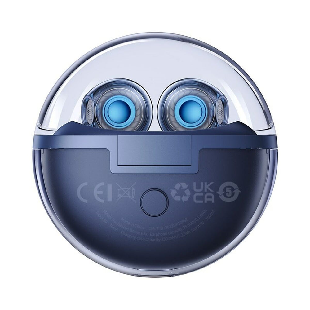 V2HA79B391FB85B11AFB42A7D9941D7294AR5634368P4