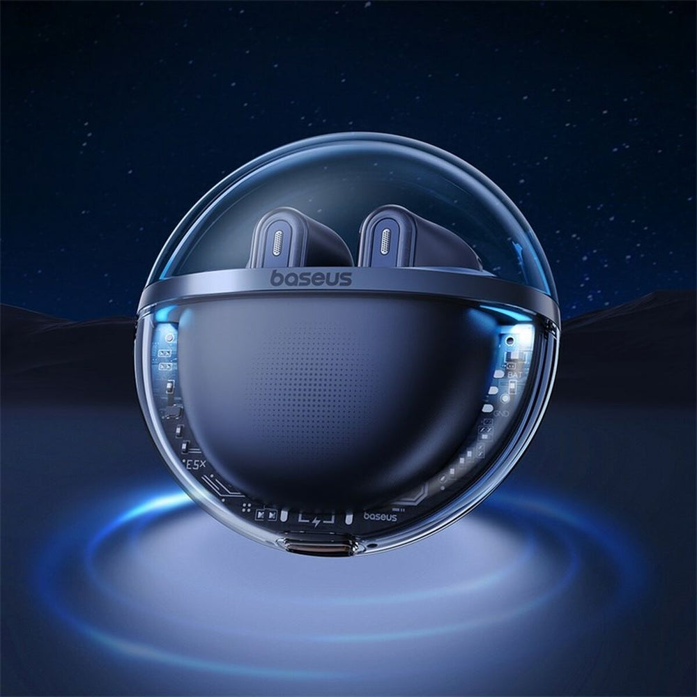 V2HF5DA6139ECDC64096C3995D9E73C4983R5634370P6