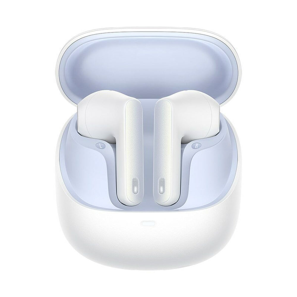 V3H4A65BA2990A38D6E6A4F03BDF3C6A30DR5634623P2