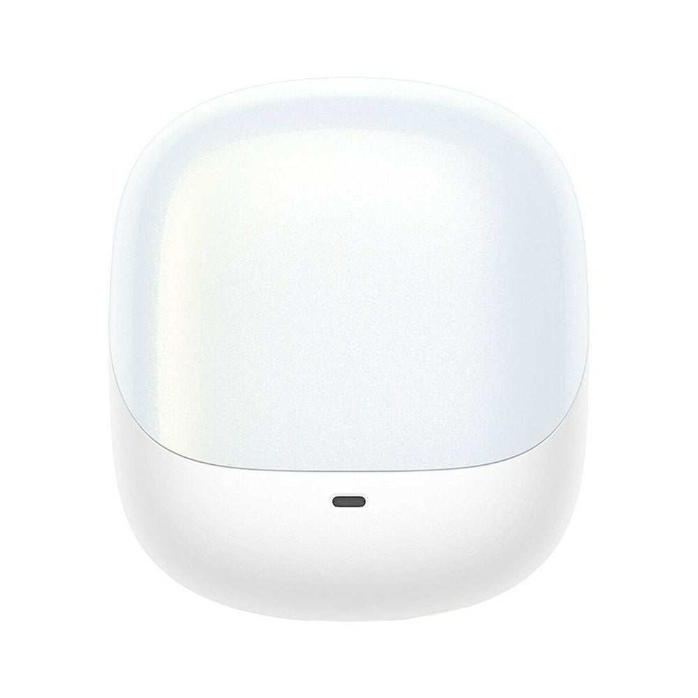 V3HD91001E8A5C10EEF7189FF02C379008BR5634629P4