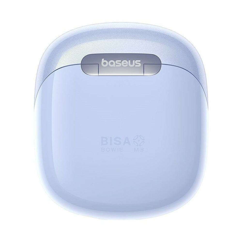 V3HE1DAB4DFC453C7F5595A62A432CD1252R5634691P4