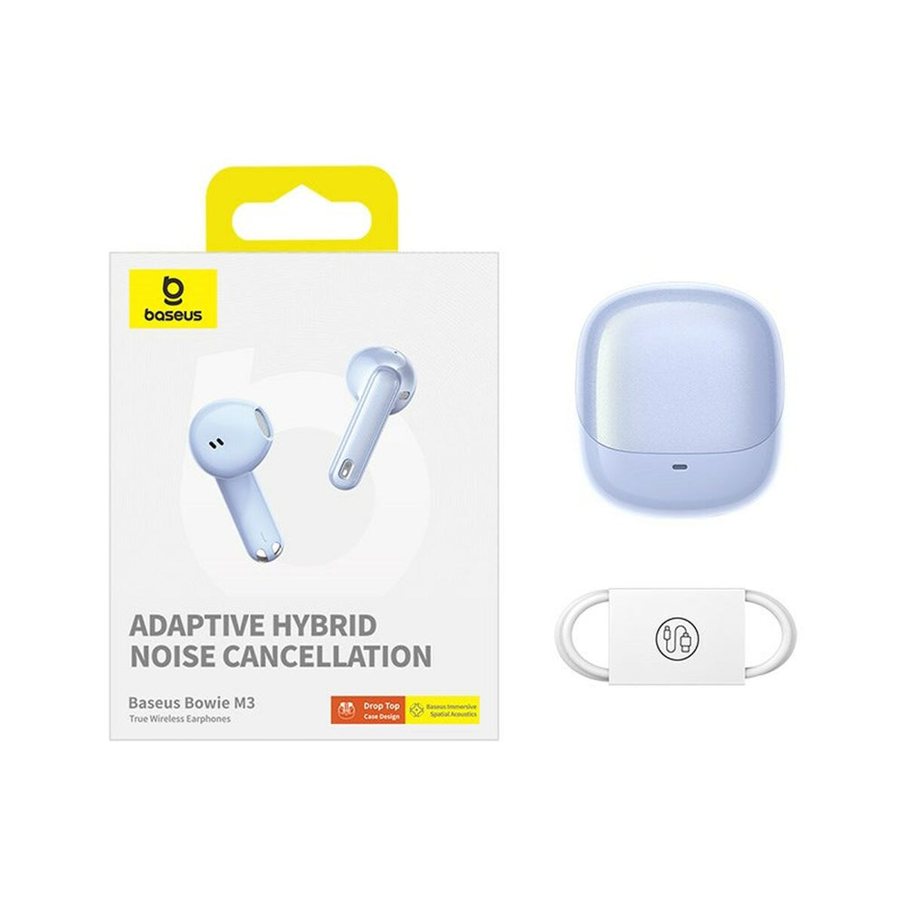 V3H65A817B70F6D099B0AF8075945CB2B41R5634692P5