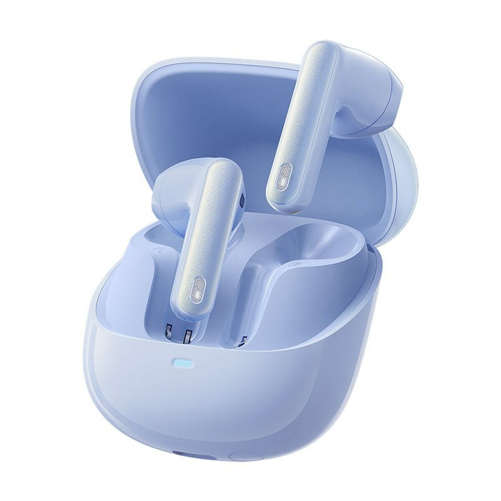 V3H97B0BB64C0DE7E9BFDFDC53FEF75D158R5634694P6