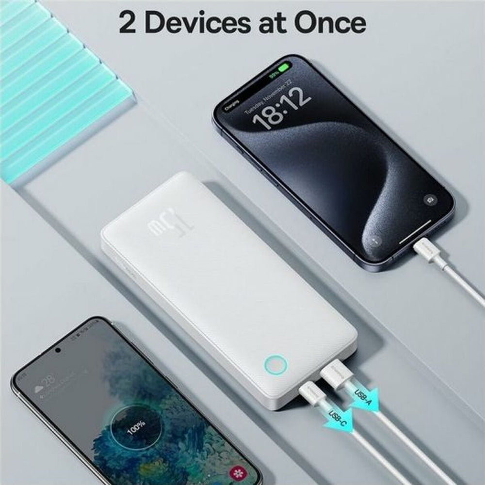 V4HFBD503ABBE61D23D4FF70F7E08E3B85BR4860501P5