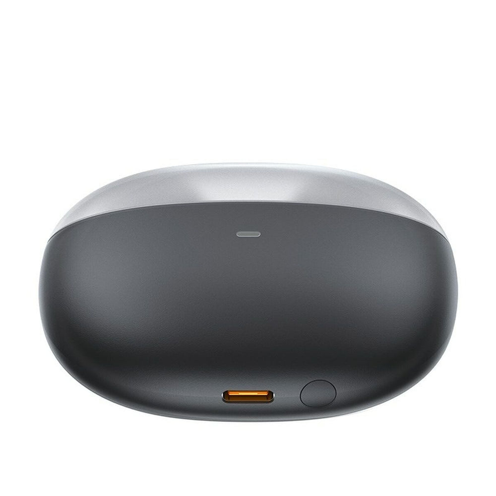 V3H109A8A31502393CC1E99616DBD41EFF9R5627904P6