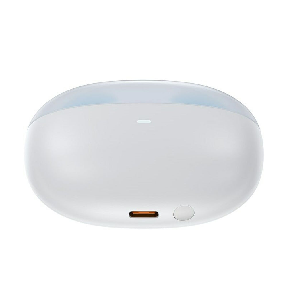 V3H73216DA1044A9F0C942A22FC6324908AR5627894P3