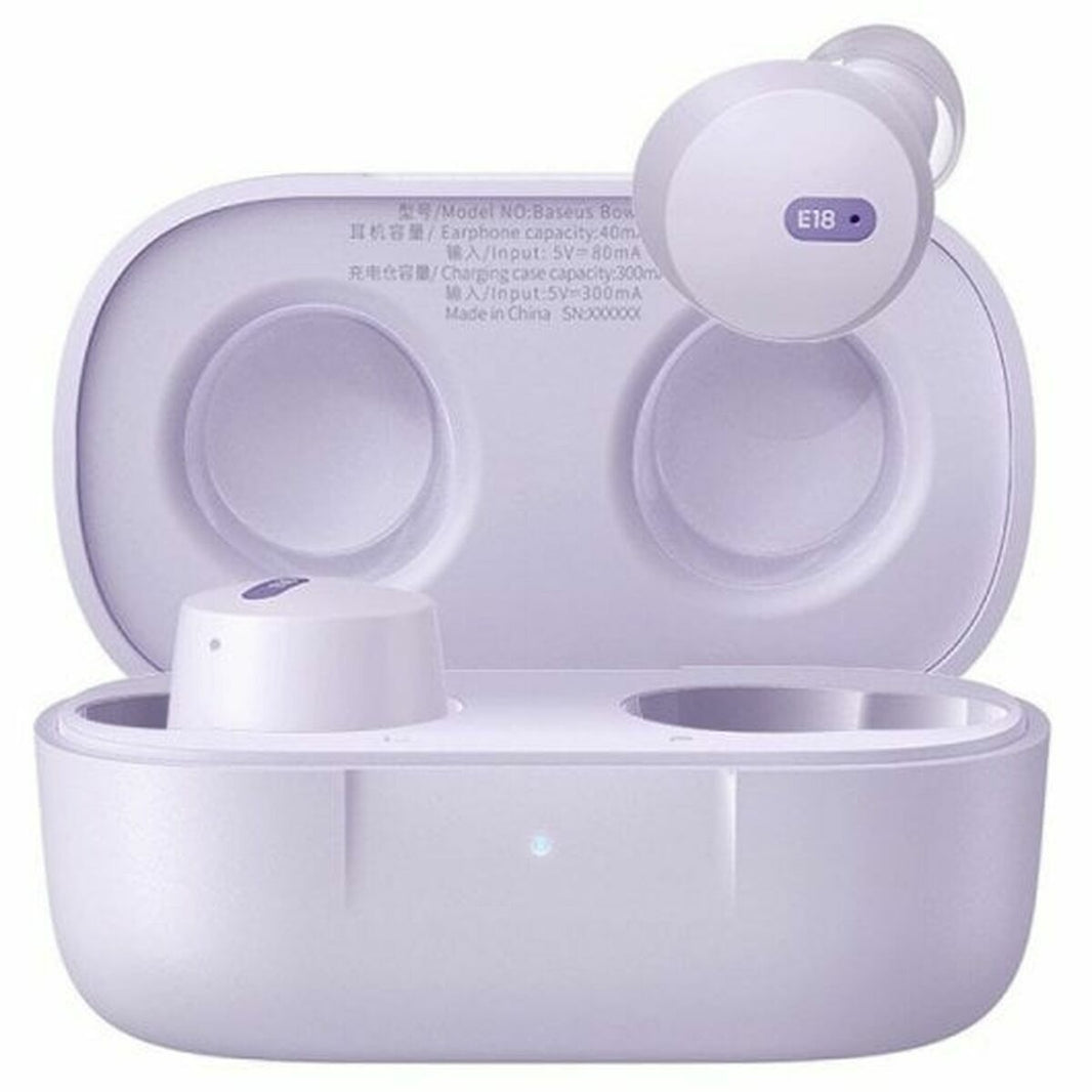 V3HE1F0D88C5BA3BC57F1A64E11BAF237F8R5627877P1