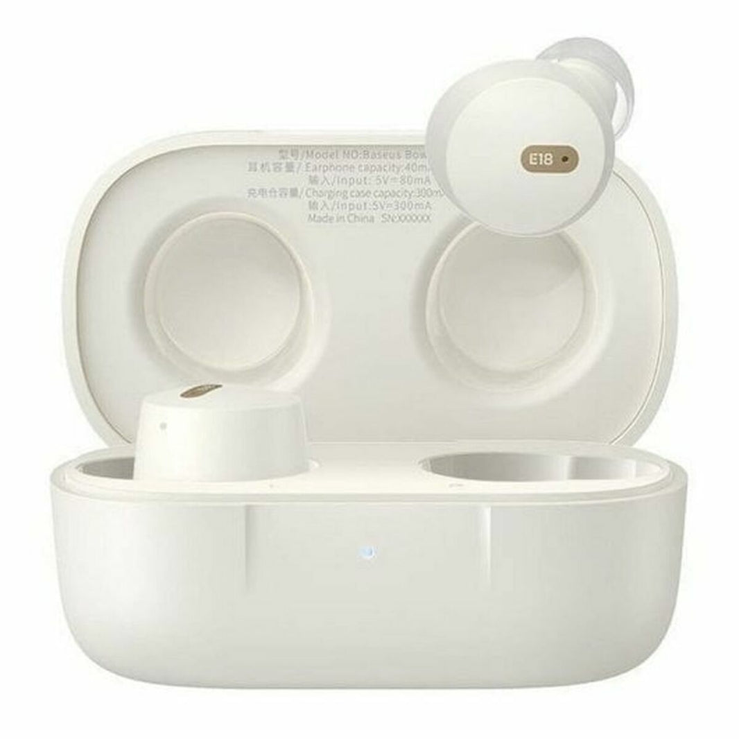 V3H98DA7F26E56821B073BFD61BBF435F82R5627888P1