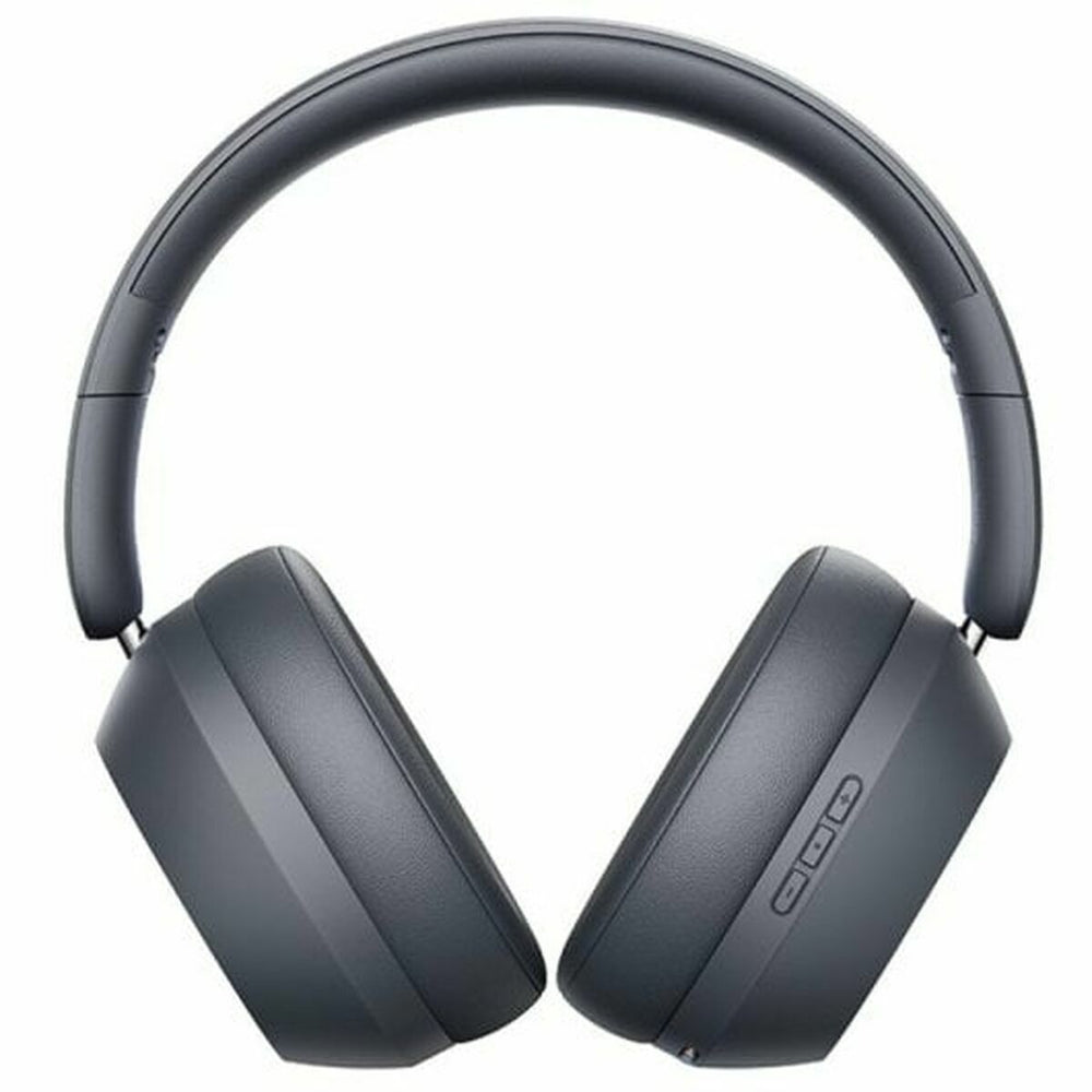 V3H6DE861B93DE7B432C828D95502D01469R5627925P2