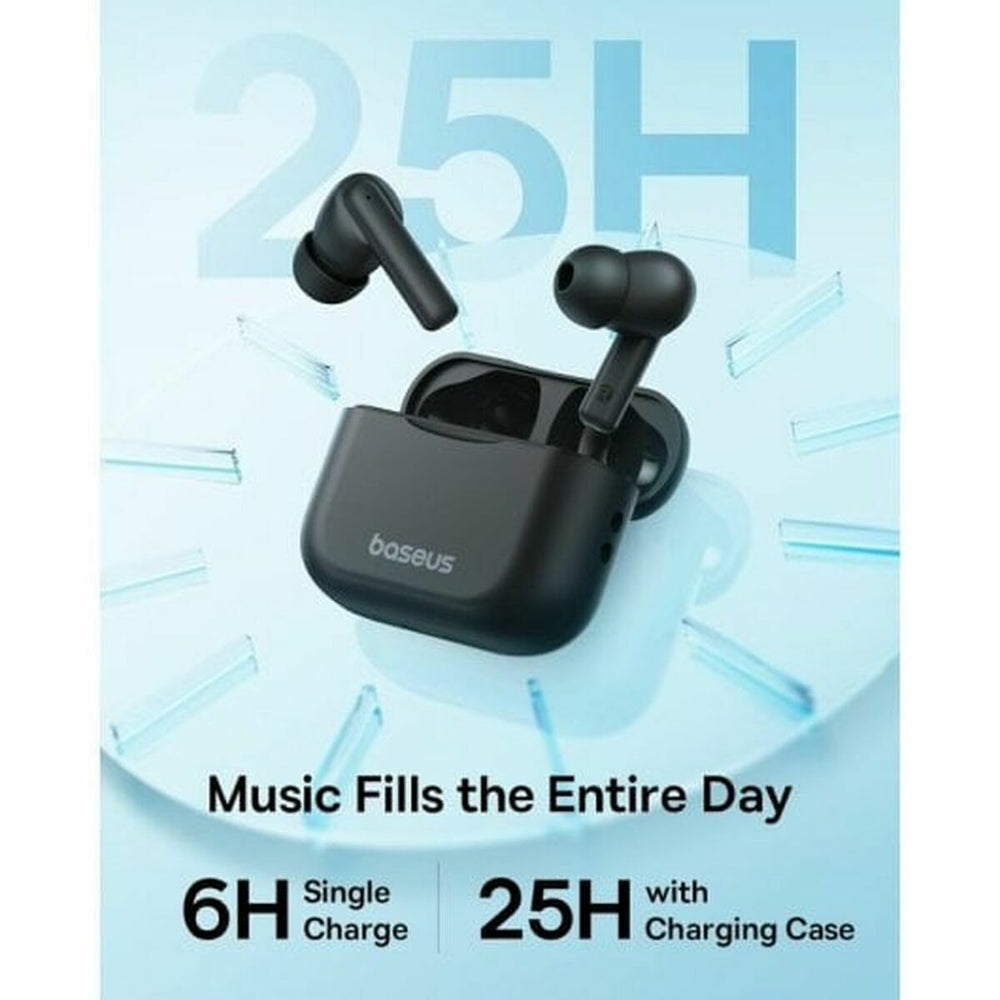 V3H7B9758920B354973EE5477DD410FA97DR5624866P5