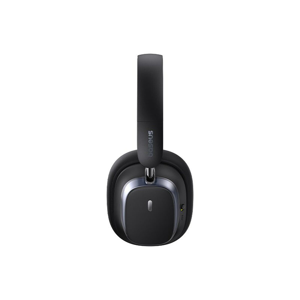 V3H5B5C33C34EC01E08B119269E89570544R5634605P2