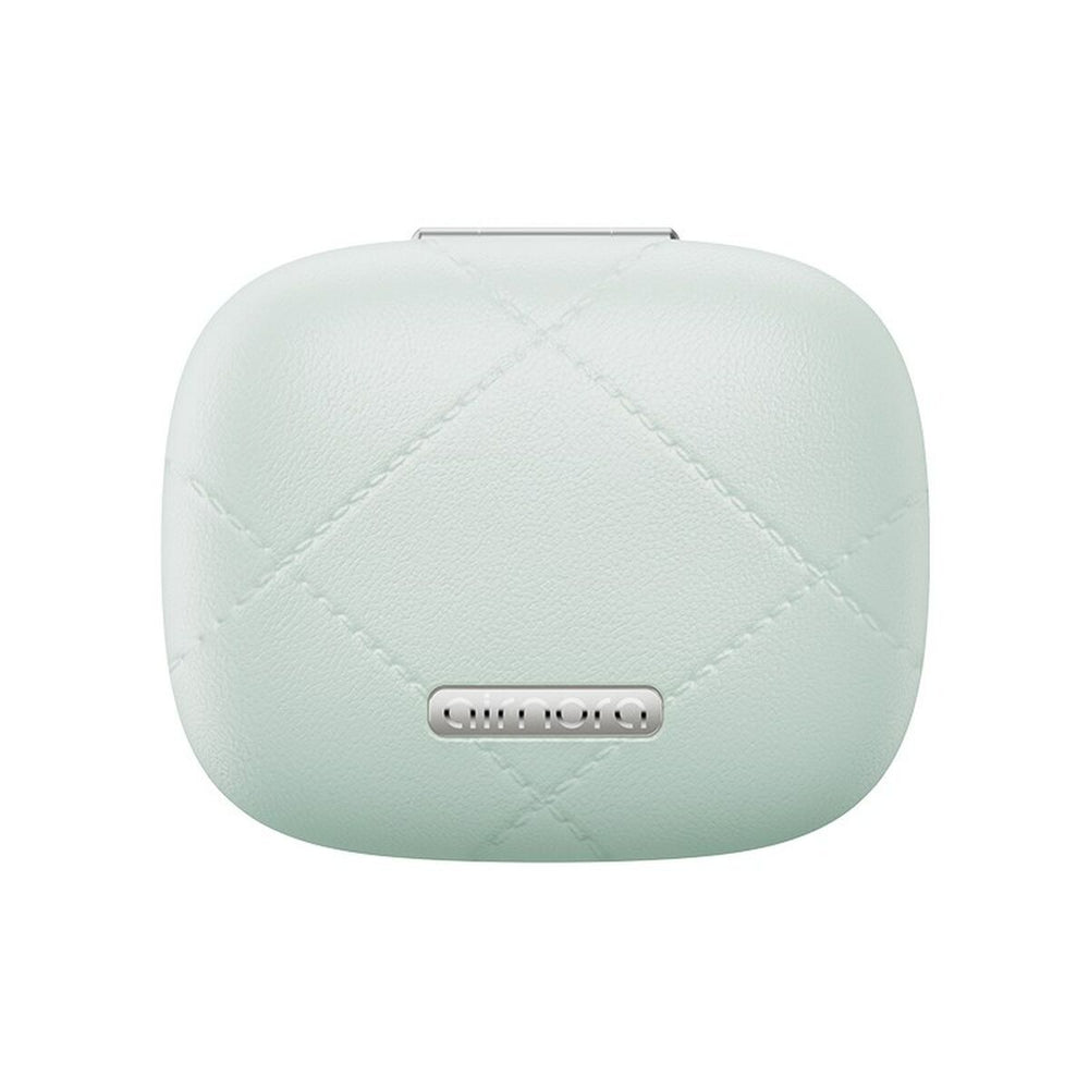 V3H273537A02D6E32364DF68997B985A73CR5634502P6